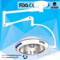 New! ! ! China Integral Reflection Operation Lamp with Came